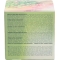 Waso Shikulime - Mega Hydrating Moisturizer 50 ml