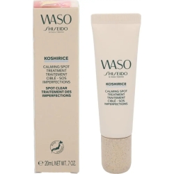 Waso Koshirice - calming Spot treatment 15 ml
