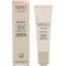 Waso Koshirice - calming Spot treatment 15 ml