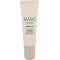 Waso Koshirice - calming Spot treatment 15 ml