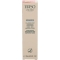 Waso Koshirice - calming Spot treatment 15 ml