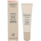 Waso Koshirice - calming Spot treatment 15 ml