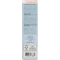 Waso Koshirice - calming Spot treatment 15 ml
