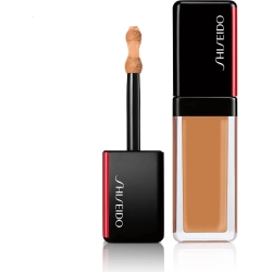 Synchro Skin self refreshing - Liquid Concealer N. 304 Medium