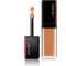 Synchro Skin self refreshing - Liquid Concealer N. 304 Medium