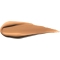 Synchro Skin self refreshing - Liquid Concealer N. 304 Medium