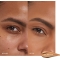 Synchro Skin self refreshing - Liquid Concealer N. 304 Medium