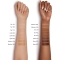 Synchro Skin self refreshing - Liquid Concealer N. 304 Medium