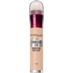 Instant Anti-Age Il cancella età - concealer n. 115 Warm Light
