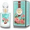 Nymphaea Pour Femme - Eau de toilette for woman 100 ml spray