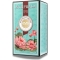 Nymphaea Pour Femme - Eau de toilette for woman 100 ml spray