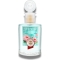 Nymphaea Pour Femme - Eau de toilette for woman 100 ml spray