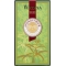 Verbena - eau de toilette unisex 100 ml spray