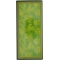 Verbena - eau de toilette unisex 100 ml spray