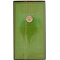 Verbena - eau de toilette unisex 100 ml spray