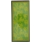 Verbena - eau de toilette unisex 100 ml spray