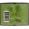 Verbena - eau de toilette unisex 100 ml spray