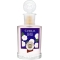 Camelia Pour Femme - eau de toilette for woman 100 ml spray