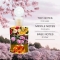 Camelia Pour Femme - eau de toilette for woman 100 ml spray