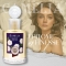 Camelia Pour Femme - eau de toilette for woman 100 ml spray
