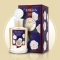 Camelia Pour Femme - eau de toilette for woman 100 ml spray