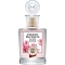 Cherry Blossom Pour Femme - eau de toilette for woman 100 ml spray