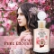 Cherry Blossom Pour Femme - eau de toilette for woman 100 ml spray