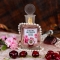 Cherry Blossom Pour Femme - eau de toilette for woman 100 ml spray