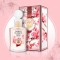 Cherry Blossom Pour Femme - eau de toilette for woman 100 ml spray