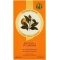 Boccioli di Limone - eau de toilette unisex 100 ml spray