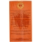 Boccioli di Limone - eau de toilette unisex 100 ml spray