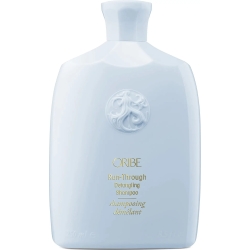 Run-through Dangling Shampoo 250 ml