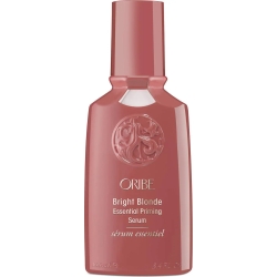 Bright blonde - essential priming serum 100 ml