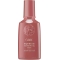 Bright blonde - essential priming serum 100 ml