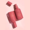 Bright blonde - essential priming serum 100 ml