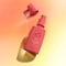 Bright blonde - essential priming serum 100 ml