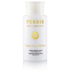 Radiance Activating Lotion - Illuminating Lotion 200 ml