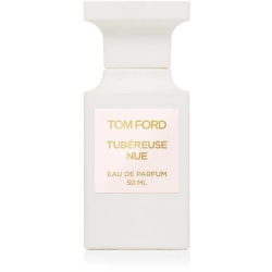 Tuberuse Nue - Eau de Parfum for Woman 50 ml spray