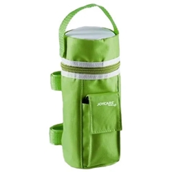 Thermos Bottle Warmer for Cars
