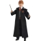 Harry Potter character - Ron Weasley