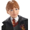 Harry Potter character - Ron Weasley