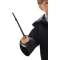 Harry Potter character - Ron Weasley