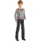 Harry Potter character - Ron Weasley