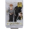 Harry Potter character - Ron Weasley
