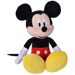 Mickey Mouse - Plush 60 cm