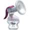 Manual Breast Pump