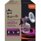 Manual Breast Pump