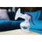 Manual Breast Pump