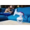 Manual Breast Pump