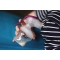 Manual Breast Pump